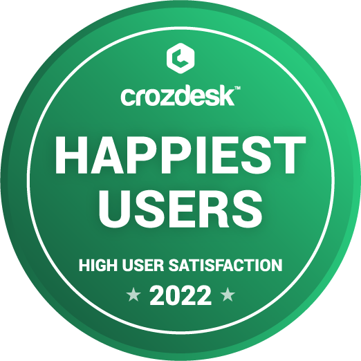 ubiAttendance - software ratings and reviews on Crozdesk