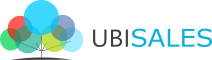 UbiAttendance Logo